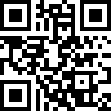 https://mehrnews.com/xJN5R