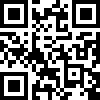 https://mehrnews.com/xRnwj