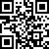 https://mehrnews.com/x36qr5