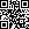 https://mehrnews.com/xThnz