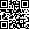 https://mehrnews.com/xk3XN