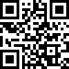 https://mehrnews.com/x38KDZ