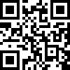 https://mehrnews.com/xKkxc