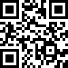 https://mehrnews.com/x39KrD