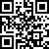 https://mehrnews.com/x37zb4