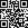 https://mehrnews.com/xNzbp