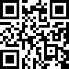 https://mehrnews.com/xX3mC