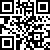 https://mehrnews.com/xQfp9