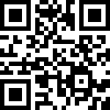 https://mehrnews.com/x37vWW