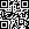 https://mehrnews.com/x39Lm2