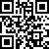 https://mehrnews.com/xWd6X