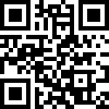https://mehrnews.com/xn8sv