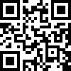 https://mehrnews.com/xS32V