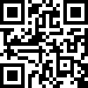https://mehrnews.com/x3bybT