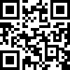 https://mehrnews.com/xTmDT