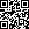 https://mehrnews.com/x3bS2N