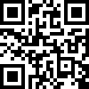 https://mehrnews.com/x382VF