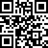 https://mehrnews.com/xVL9k