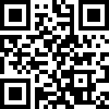 https://mehrnews.com/x3bPzw