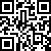https://mehrnews.com/x39Lyz