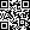 https://mehrnews.com/xnHfw