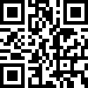 https://mehrnews.com/x35NQK