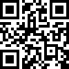 https://mehrnews.com/x36ZqM