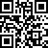 https://mehrnews.com/xYQxp