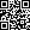 https://mehrnews.com/x3cNQK