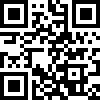 https://mehrnews.com/x38PF7