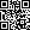 https://mehrnews.com/xGyQb