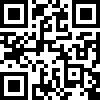 https://mehrnews.com/x38BTM
