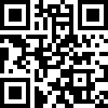 https://mehrnews.com/xV56x