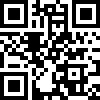 https://mehrnews.com/x5WHx