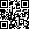 https://mehrnews.com/x374LC