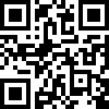 https://mehrnews.com/x3bN6y
