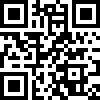 https://mehrnews.com/xYDZV