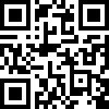 https://mehrnews.com/x36ktB