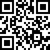 https://mehrnews.com/x3bSSv