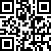 https://mehrnews.com/x3d8Vm