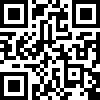 https://mehrnews.com/x38yQn