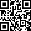 https://mehrnews.com/x3bxLS