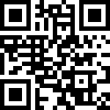 https://mehrnews.com/xT2gZ