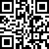 https://mehrnews.com/x355Ld