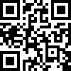 https://mehrnews.com/x355FN