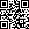 https://mehrnews.com/x3d8Ss