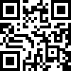 https://mehrnews.com/xqpjh