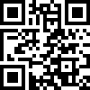 https://mehrnews.com/xnF4T