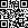 https://mehrnews.com/xN5yc