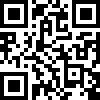 https://mehrnews.com/x35QmX